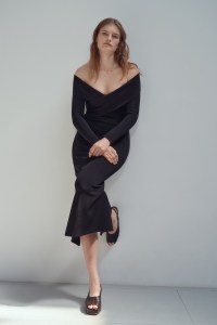 Roland Mouret Resort 2024