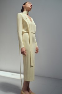 Roland Mouret Resort 2024