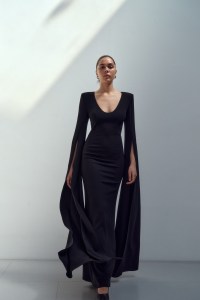 Roland Mouret Resort 2024
