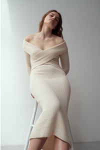 Roland Mouret Resort 2024