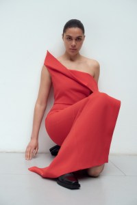 Roland Mouret Resort 2024