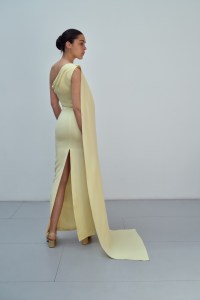 Roland Mouret Resort 2024