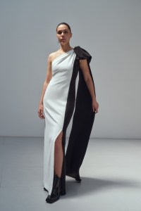 Roland Mouret Resort 2024