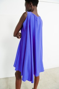 Zero + Maria Cornejo Resort 2024
