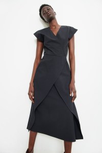 Zero + Maria Cornejo Resort 2024
