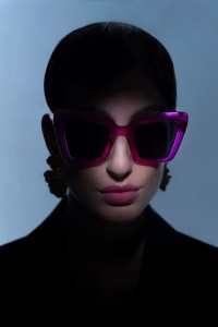 Spektre Eyewear
@spektresunglasses
https://spektre.com/