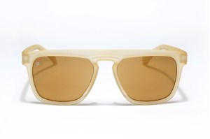 23° Eyewear 
@mirageocchiali 23_eyewear
https://23eyewear.com/en/