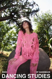 Of Handmade
@ofhandmade
https://www.ofhandmade.biz/en