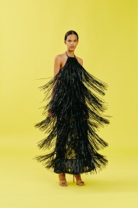 Silvia Tcherassi Resort 2024