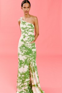 Silvia Tcherassi Resort 2024
