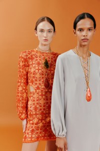 Silvia Tcherassi Resort 2024