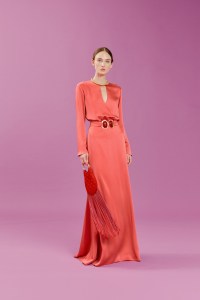 Silvia Tcherassi Resort 2024