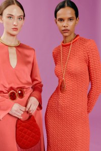 Silvia Tcherassi Resort 2024