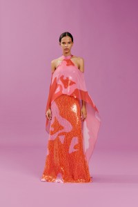 Silvia Tcherassi Resort 2024