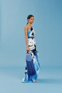 Silvia Tcherassi Resort 2024