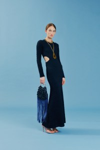 Silvia Tcherassi Resort 2024