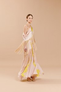 Silvia Tcherassi Resort 2024