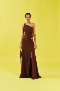 Silvia Tcherassi Resort 2024