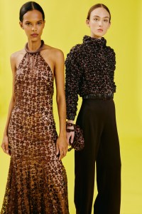Silvia Tcherassi Resort 2024