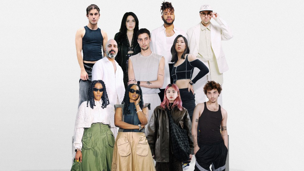 Syky Collective inaugural cohort 2023