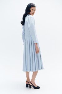 Sandy Liang Resort 2024