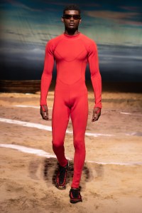 Saul Nash RTW Spring 2024