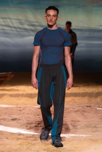 Saul Nash RTW Spring 2024