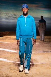 Saul Nash RTW Spring 2024