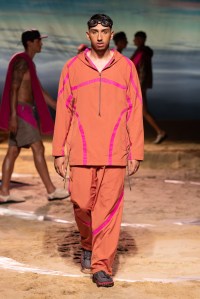Saul Nash RTW Spring 2024