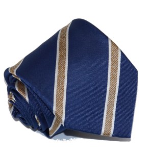 Italo Ferretti 
 @italoferretti_luxuryties 
italoferretti.com