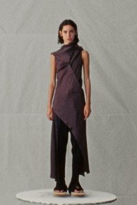 Setchu RTW Spring 2024