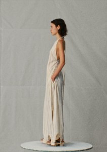 Setchu RTW Spring 2024