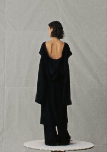 Setchu RTW Spring 2024