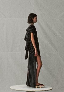 Setchu RTW Spring 2024