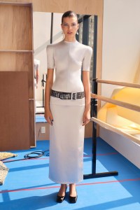 Tory Burch Resort 2024
