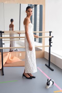 Tory Burch Resort 2024