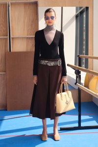 Tory Burch Resort 2024
