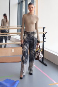 Tory Burch Resort 2024