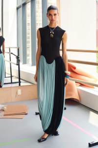 Tory Burch Resort 2024