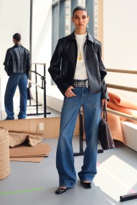 Tory Burch Resort 2024