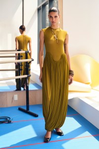 Tory Burch Resort 2024