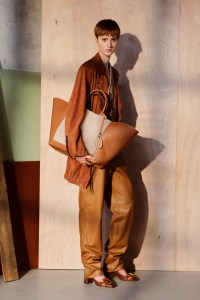 Tod's Resort 2024