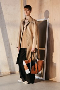 Tod's Resort 2024