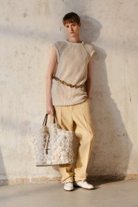 Tod's Resort 2024