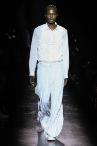 Taakk Men’s Spring 2024
