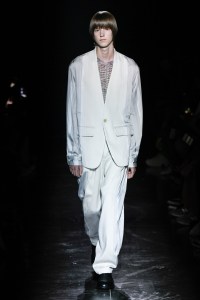 Taakk Men’s Spring 2024