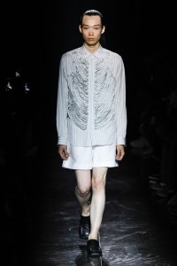 Taakk Men’s Spring 2024
