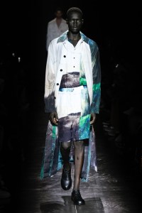Taakk Men’s Spring 2024