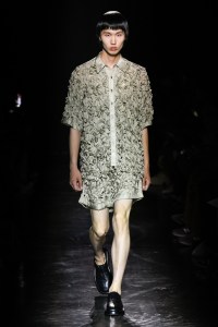 Taakk Men’s Spring 2024