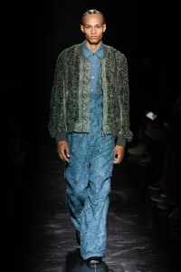 Taakk Men’s Spring 2024